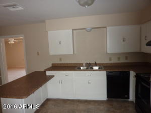 1449 Enid Ave, Mesa, AZ 85204 photo 18