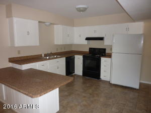 1449 Enid Ave, Mesa, AZ 85204 photo 19