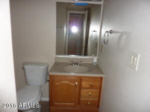 1449 Enid Ave, Mesa, AZ 85204 photo 10
