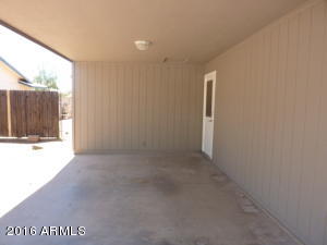 1449 Enid Ave, Mesa, AZ 85204 photo 15