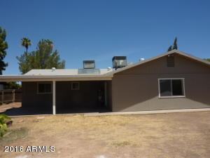 1449 Enid Ave, Mesa, AZ 85204 photo 32
