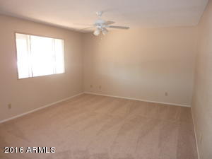 1449 Enid Ave, Mesa, AZ 85204 photo 4
