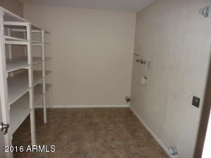 1449 Enid Ave, Mesa, AZ 85204 photo 25
