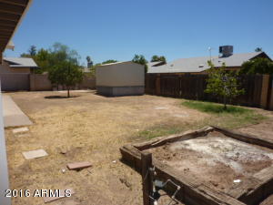 1449 Enid Ave, Mesa, AZ 85204 photo 31