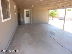1449 Enid Ave, Mesa, AZ 85204 photo 30