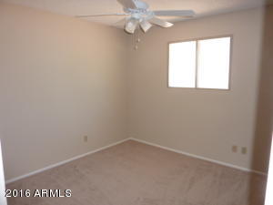 1449 Enid Ave, Mesa, AZ 85204 photo 7