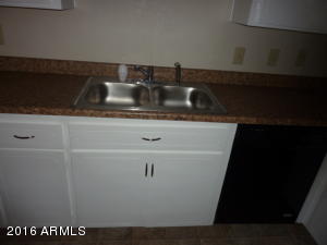 1449 Enid Ave, Mesa, AZ 85204 photo 22