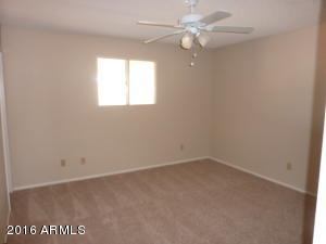 1449 Enid Ave, Mesa, AZ 85204 photo 8