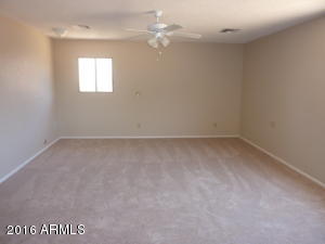 1449 Enid Ave, Mesa, AZ 85204 photo 27