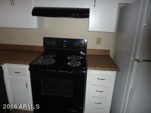 1449 Enid Ave, Mesa, AZ 85204 photo 20