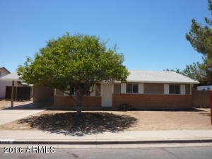 1449 Enid Ave, Mesa, AZ 85204 photo 1