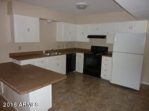 1449 Enid Ave, Mesa, AZ 85204 photo 23