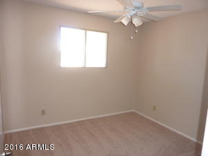 1449 Enid Ave, Mesa, AZ 85204 photo 6