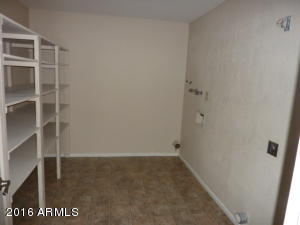 1449 Enid Ave, Mesa, AZ 85204 photo 24