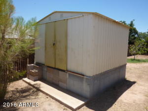 1449 Enid Ave, Mesa, AZ 85204 photo 14