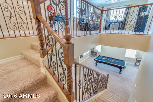 2463 Eleana Ln, Gilbert, AZ 85298 photo 27
