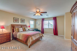 2463 Eleana Ln, Gilbert, AZ 85298 photo 31