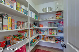 2463 Eleana Ln, Gilbert, AZ 85298 photo 22
