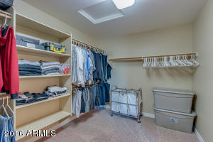 2463 Eleana Ln, Gilbert, AZ 85298 photo 37
