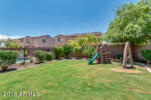 2463 Eleana Ln, Gilbert, AZ 85298 photo 46