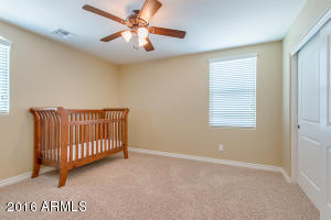 2463 Eleana Ln, Gilbert, AZ 85298 photo 43