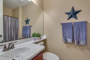 2463 Eleana Ln, Gilbert, AZ 85298 photo 24