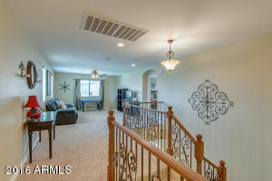 2463 Eleana Ln, Gilbert, AZ 85298 photo 28