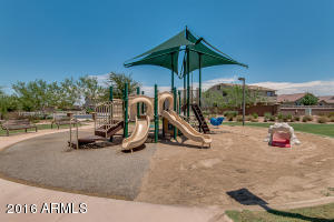 2463 Eleana Ln, Gilbert, AZ 85298 photo 63