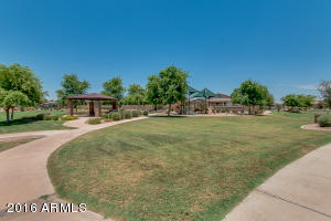 2463 Eleana Ln, Gilbert, AZ 85298 photo 54