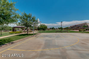 2463 Eleana Ln, Gilbert, AZ 85298 photo 60