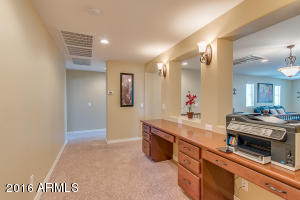 2463 Eleana Ln, Gilbert, AZ 85298 photo 30