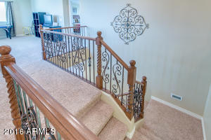 2463 Eleana Ln, Gilbert, AZ 85298 photo 26
