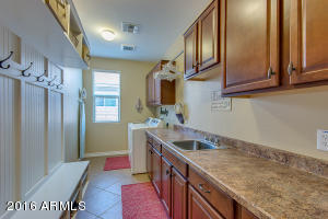 2463 Eleana Ln, Gilbert, AZ 85298 photo 44