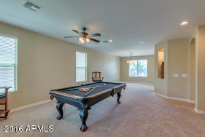 2463 Eleana Ln, Gilbert, AZ 85298 photo 5