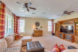 2463 Eleana Ln, Gilbert, AZ 85298 photo 11