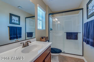 2463 Eleana Ln, Gilbert, AZ 85298 photo 42