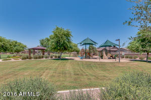 2463 Eleana Ln, Gilbert, AZ 85298 photo 53