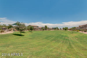 2463 Eleana Ln, Gilbert, AZ 85298 photo 61