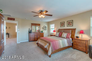 2463 Eleana Ln, Gilbert, AZ 85298 photo 33