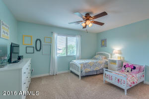 2463 Eleana Ln, Gilbert, AZ 85298 photo 38