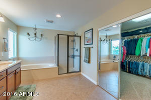 2463 Eleana Ln, Gilbert, AZ 85298 photo 35