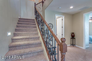 2463 Eleana Ln, Gilbert, AZ 85298 photo 23