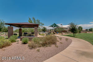 2463 Eleana Ln, Gilbert, AZ 85298 photo 62