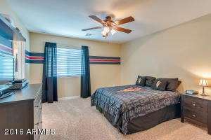 2463 Eleana Ln, Gilbert, AZ 85298 photo 39