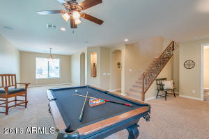 2463 Eleana Ln, Gilbert, AZ 85298 photo 6