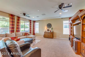 2463 Eleana Ln, Gilbert, AZ 85298 photo 8
