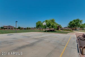 2463 Eleana Ln, Gilbert, AZ 85298 photo 55