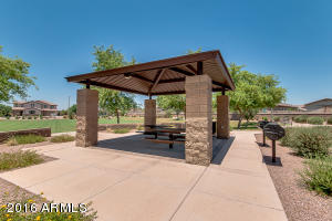 2463 Eleana Ln, Gilbert, AZ 85298 photo 57