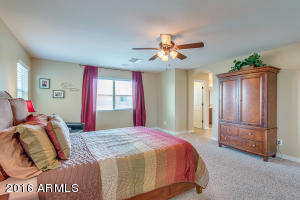 2463 Eleana Ln, Gilbert, AZ 85298 photo 32