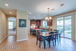 2463 Eleana Ln, Gilbert, AZ 85298 photo 14